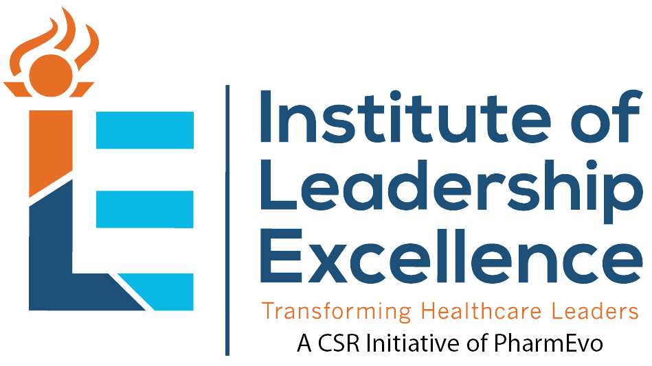Leadership Development Center
